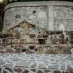 B&B Parcodellatimpa Chalet * Civita