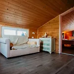 Chalet B&B Parcodellatimpa Chalet *