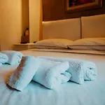 B&B Parcodellatimpa Chalet
