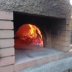 B&B Parcodellatimpa Chalet *