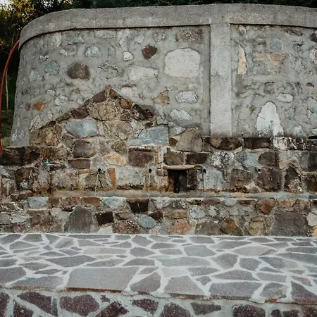 Parcodellatimpa * Civita