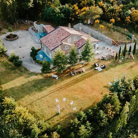 Parcodellatimpa شيفيتا