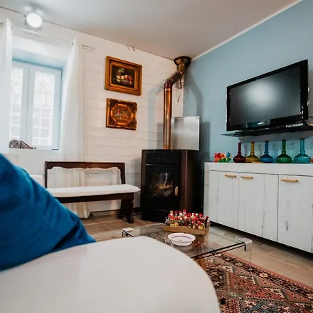 Parcodellatimpa Civita