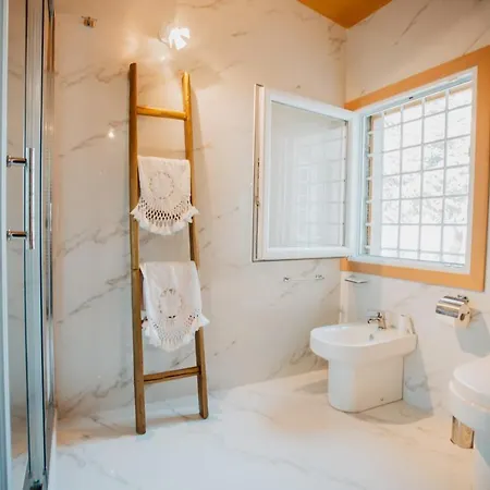 Parcodellatimpa * شيفيتا