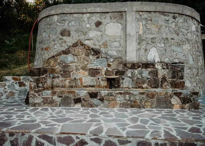 Parcodellatimpa * Civita