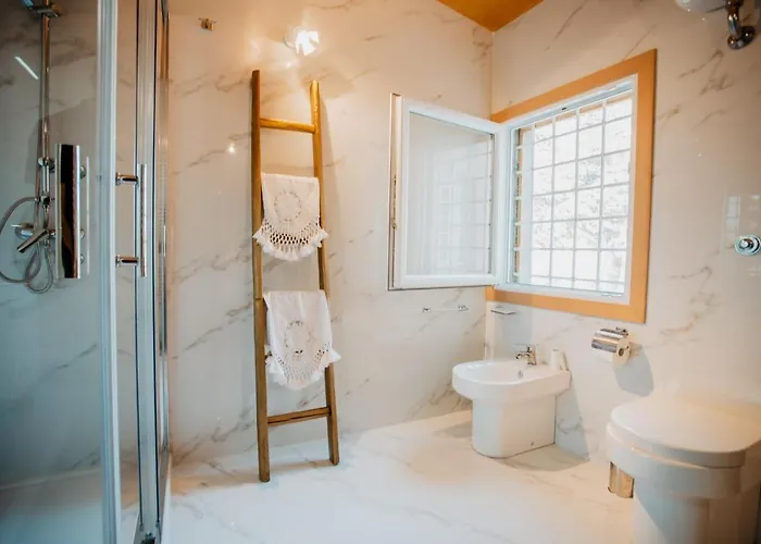 Parcodellatimpa * Civita