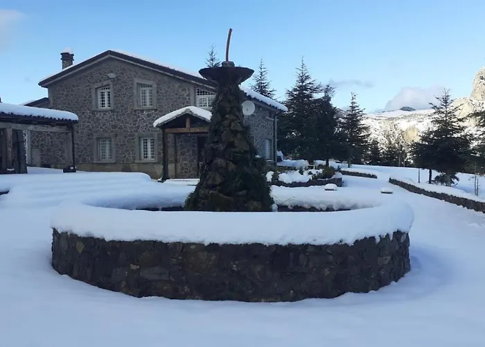 Parcodellatimpa 奇维塔